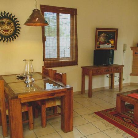 Casa Don Pascual Hotel Boutique Sweet Home (Adults Only) Сан Мигел де Аленде Екстериор снимка