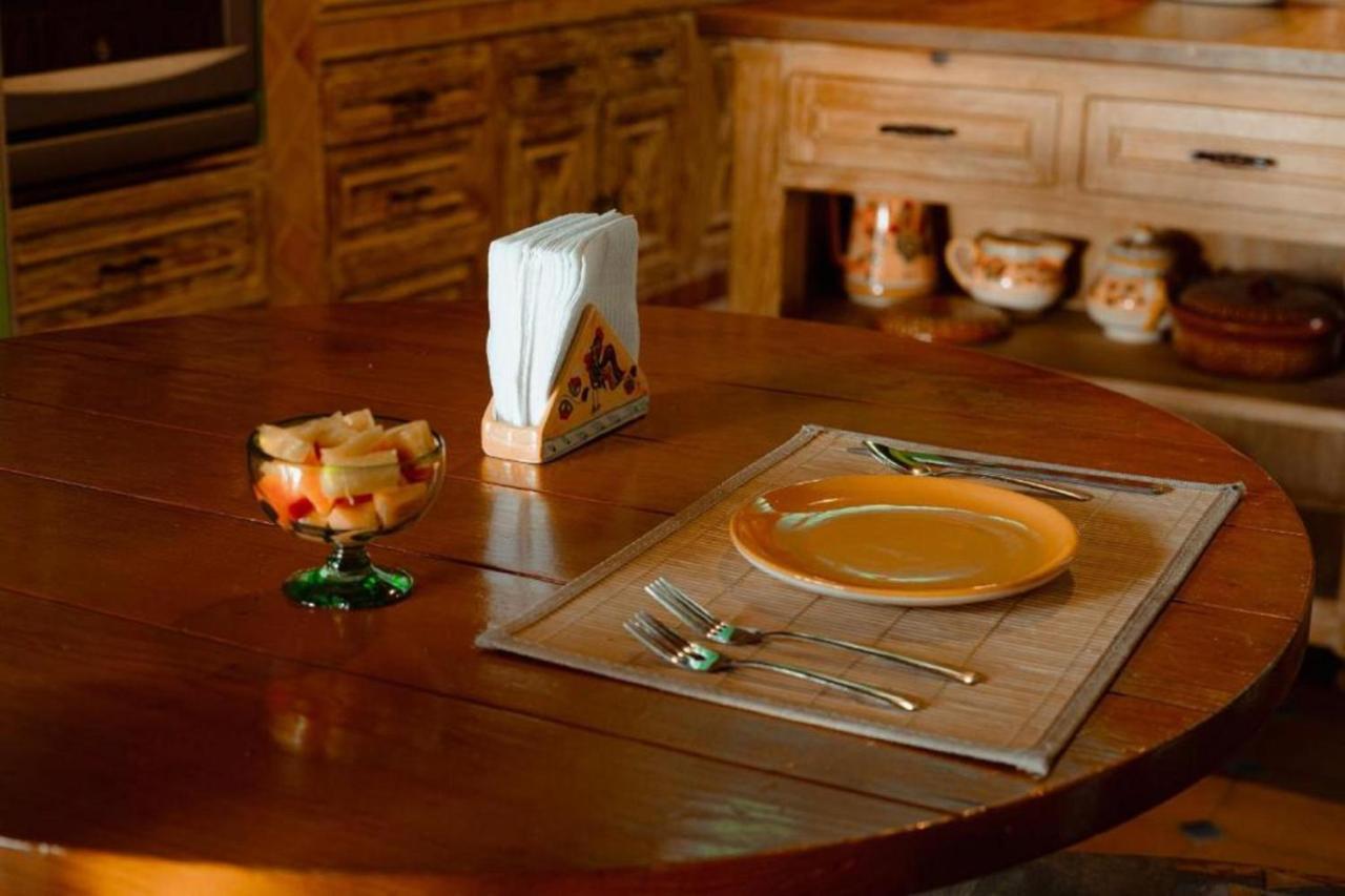 Casa Don Pascual Hotel Boutique Sweet Home (Adults Only) Сан Мигел де Аленде Екстериор снимка