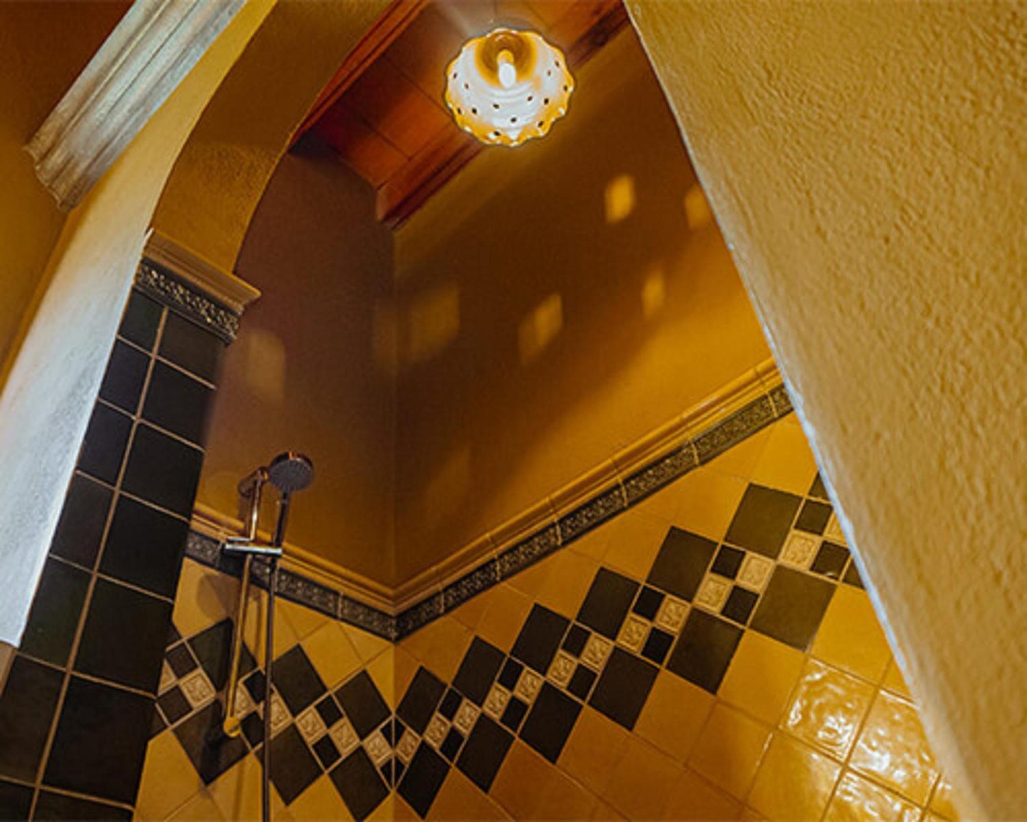 Casa Don Pascual Hotel Boutique Sweet Home (Adults Only) Сан Мигел де Аленде Стая снимка