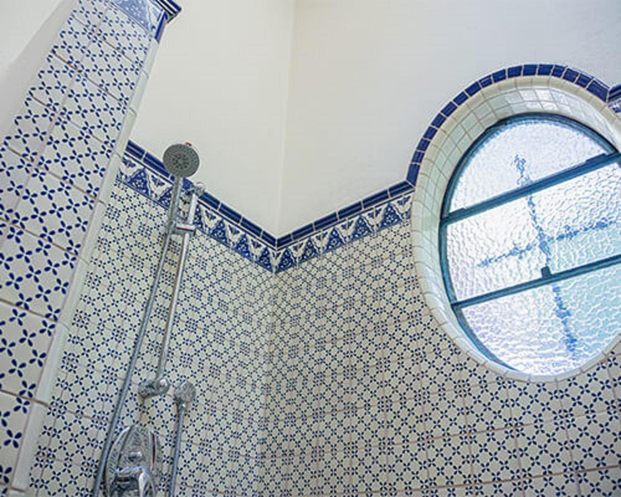 Casa Don Pascual Hotel Boutique Sweet Home (Adults Only) Сан Мигел де Аленде Екстериор снимка