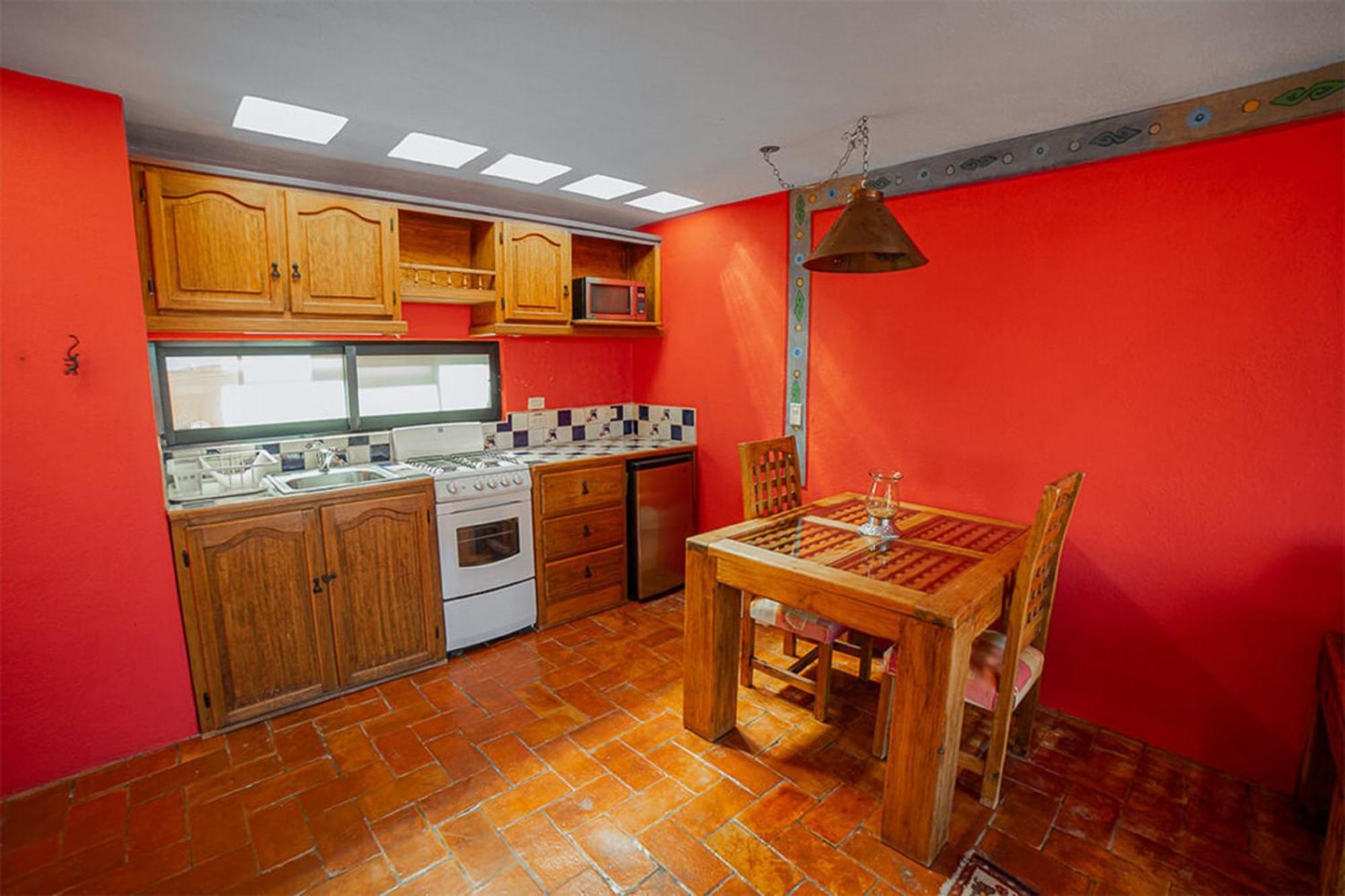 Casa Don Pascual Hotel Boutique Sweet Home (Adults Only) Сан Мигел де Аленде Стая снимка